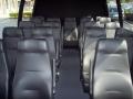 23-Passenger Minibus