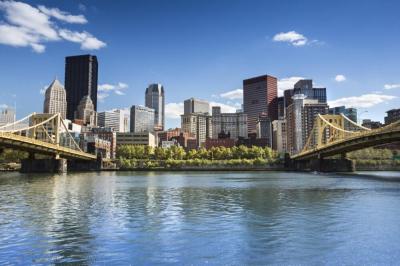 Fun Places to Visit in Pittsburgh This Summer