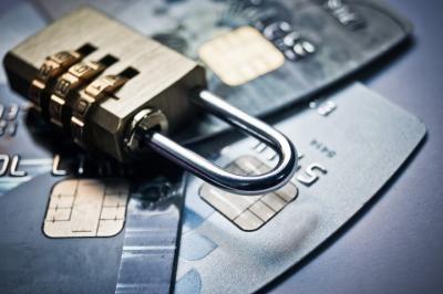Keeping Your Credit Card Information Safe While On Business Trips