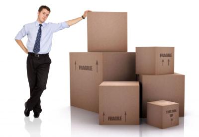 The Hidden Costs of Relocation for a Job