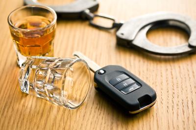 3 Things You Should Know About Designated Drivers