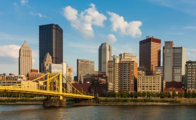 Best Pittsburgh Summer Events