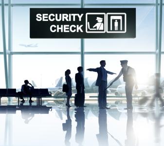 Travel Tips: How to Breeze Through Airport Security