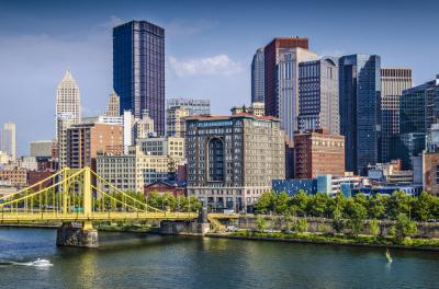 Travel Tips: The Best of Labor Day in Pittsburgh
