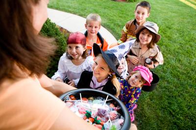 Top Pittsburgh Halloween Safety Tips