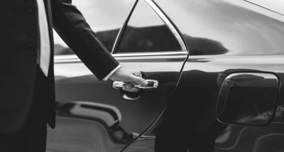How to find the right limo service