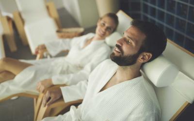 4 Spots you should try on your Spa-Day in Pittsburgh
