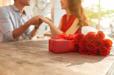 3 Best Romantic Hotels in Pittsburgh for Valentines Day