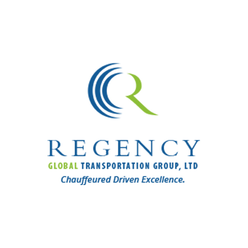 Regency Global Transportation Group